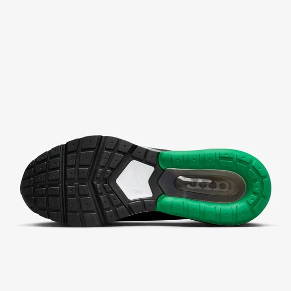 6M/7.5W - [NEW] Men\'s Nike Air Max Pulse Shoes‎ Black FN7459-003 main image 7